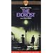 The Exorcist (Widescreen Edition) [VHS]
