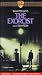 The Exorcist (Widescreen Edition)