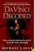 Da Vinci Decoded: Discovering the Spiritual Secrets of Leonardo's Seven Principles