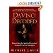 Da Vinci Decoded: Discovering the Spiritual Secrets of Leonardo's Seven Principles