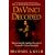 Da Vinci Decoded: Discovering the Spiritual Secrets of Leonardo's Seven Principles