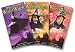 VHS : The Worst Witch Collection - Set 1
