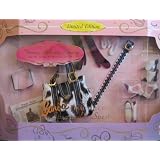 BARBIE - Millicent Roberts Collection - Final Touches - Spectacular Spectators (Toy)