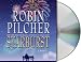 Books : Starburst: A Novel