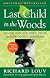 Last Child in the Woods