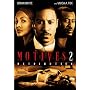 Motives 2: Retribution
