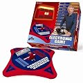 Drumond Park -  Deal Or No Deal Table Top Electronic