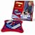 Deal or No Deal Electronic Table Top Game