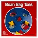 Pressman Toys PRE208812 Bean Bag Toss