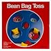 Bean Bag Toss