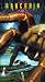 Arachnia [VHS] [Import]