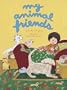 My Animal Friends
