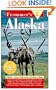 Frommer's Alaska (1998ed)