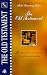 Books : Shepherd's Notes: Old Testament
