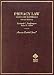 Privacy Law: Cases a...
