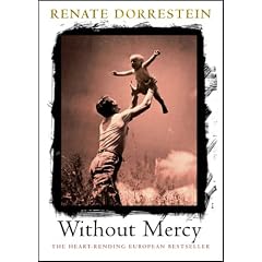Without Mercy