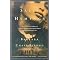 Literature by Women of Color