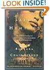Sally Hemings: A Novel