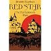 Red Star: The First Bolshevik Utopia (Soviet History, Politics, Society, and Thought)