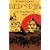 Red Star: The First Bolshevik Utopia (Soviet History, Politics, Society, and Thought)