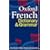 Oxford French Dictionary and Grammar