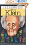 Introducing Melanie Klein
