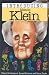 Books : Introducing Melanie Klein (Beginners)