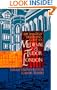 The Amateur Historian's Guide to Medieval and Tudor London (Capital Travels)