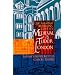 The Amateur Historian's Guide to Medieval and Tudor London