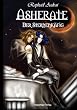 Asherate - Der Sternenk�fig