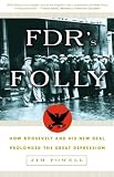 FDR's Folly