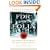 FDR's Folly: How Roosevelt and His New Deal Prolonged the Great Depression