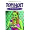 The Best Fantisy and Horror Books Ever!