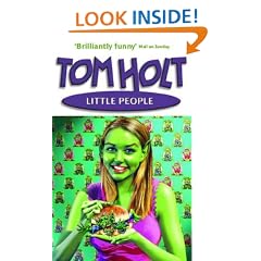 Little People