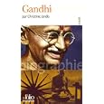 Gandhi