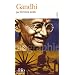 Gandhi