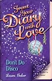 Don't do disco