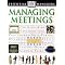Management Essentials