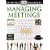 Managing Meetings (DK Essential Managers)