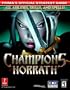 Champions of Norrath (Prima's Official Strategy Guide)