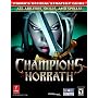 Champions of Norrath (Prima's Official Strategy Guide)