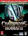 Champions of Norrath (Prima's Official Strategy Guide)
