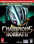 Champions of Norrath (Prima's Official Strategy Guide)