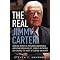 Jimmy Carter, 39th President of the United States