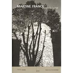 51MSERBYGHL._SL500_AA240_