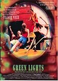 Green Lights