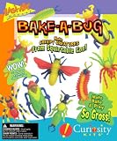 Action Products Bake-A-Bug