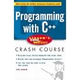 Schaum's Easy Outlines - Programming with C++
