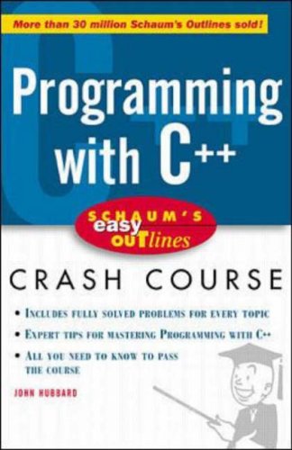 Computing Internet