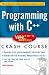 Schaum's Easy Outline: Programming with C++